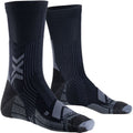 X-Socks HIKE EXPERT SILVER CREW Socken