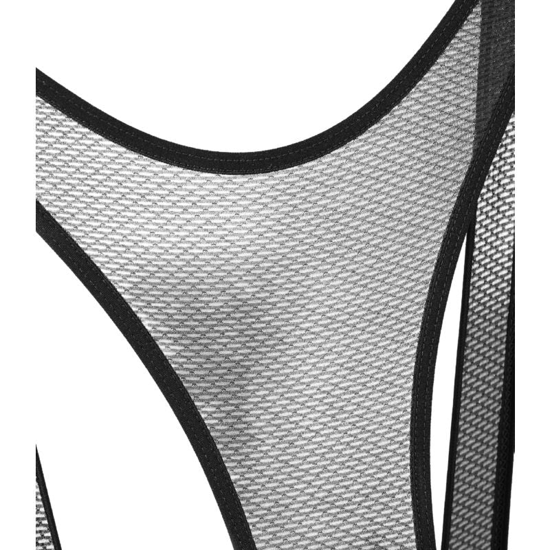 Löffler BIKE BIBSHORTS BASIC Radhose