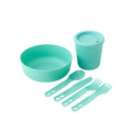 Sea to Summit Passage Dinnerware Set Campingzubehör