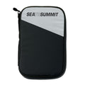 Sea to Summit Travel Wallet RFID M Zubehör
