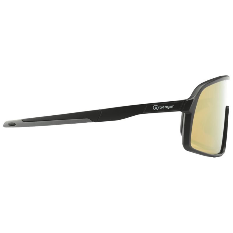 Benger Shield Sportbrille