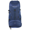 Kilimanjaro Nanga 40+10 Wanderrucksack