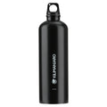 Kilimanjaro Alu bottle Trinkflasche