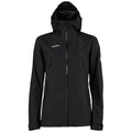Mammut Lucendro Light HS Hooded Jacket SE Wanderjacke