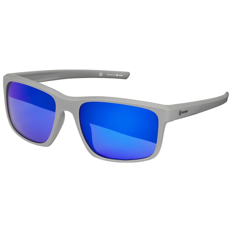 Benger Sportstyle Sportbrille