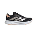 Adidas Duramo SL 2 Laufschuh
