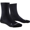 X-Socks CORE SPORT CREW Socken