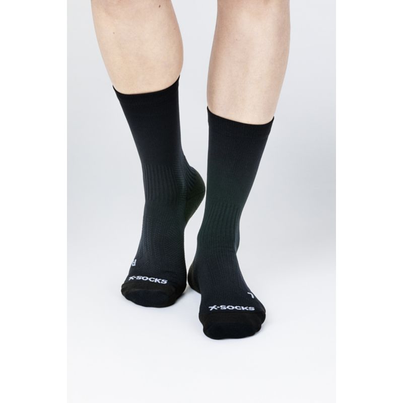 X-Socks CORE SPORT CREW Socken