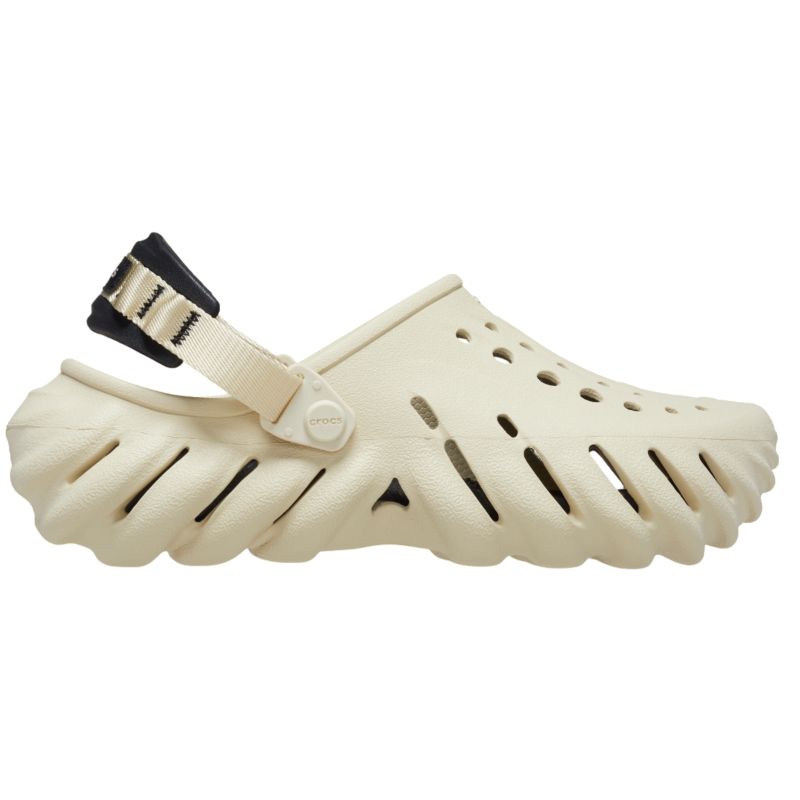 Crocs Echo Clog Sandale