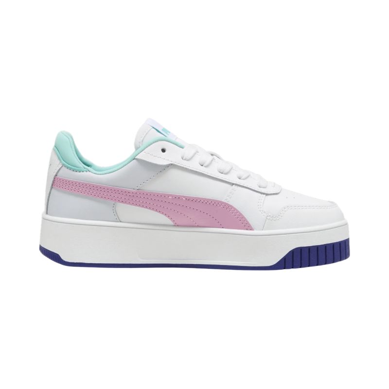 Puma Carina Street Jr Freizeitschuh