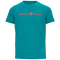 Kilimanjaro VELLEGO T-Shirt