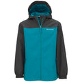 Kilimanjaro VIZZINI Wanderjacke