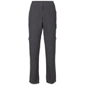 Kilimanjaro ANEMONE ZIPP OFF Wanderhose