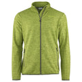 Kilimanjaro RIBERA Wanderjacke