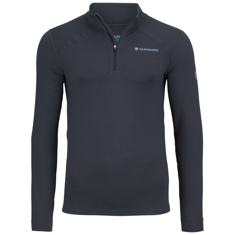 Kilimanjaro LAVOS LA Funktionsshirt
