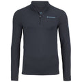 Kilimanjaro LAVOS LA Funktionsshirt