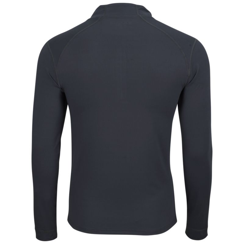 Kilimanjaro LAVOS LA Funktionsshirt