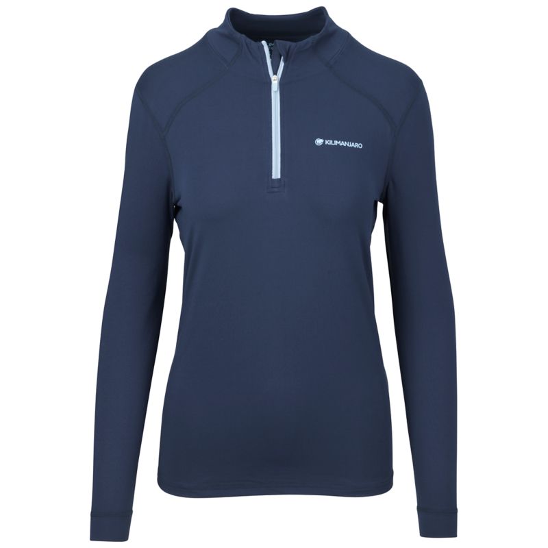 Kilimanjaro LAVOS LA Funktionsshirt