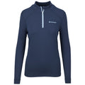 Kilimanjaro LAVOS LA Funktionsshirt