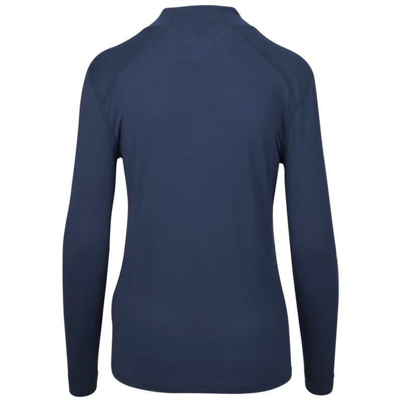 Kilimanjaro LAVOS LA Funktionsshirt