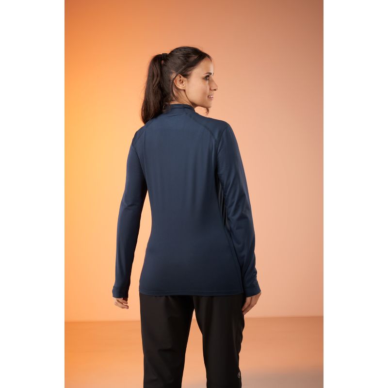 Kilimanjaro LAVOS LA Funktionsshirt