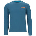Kilimanjaro NAJASA LA Funktionsshirt