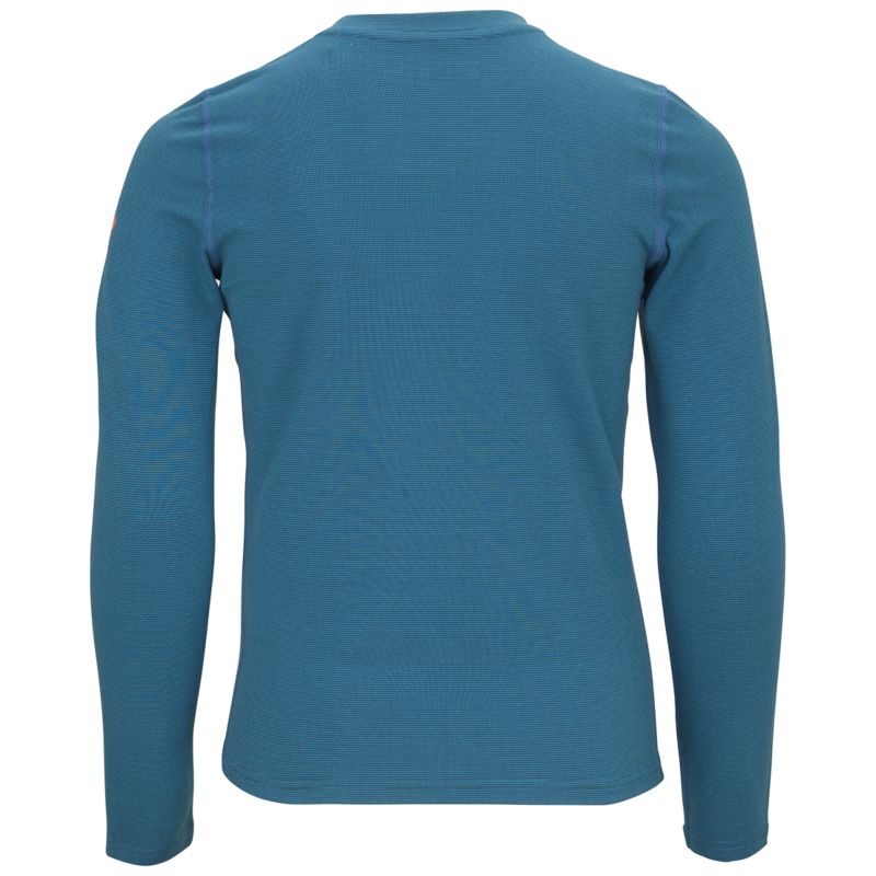 Kilimanjaro NAJASA LA Funktionsshirt