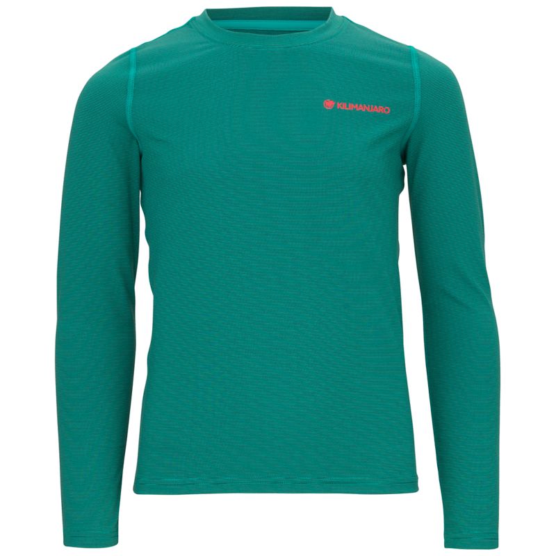 Kilimanjaro NAJASA LA Funktionsshirt