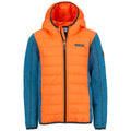 Kilimanjaro GALERA Wanderjacke