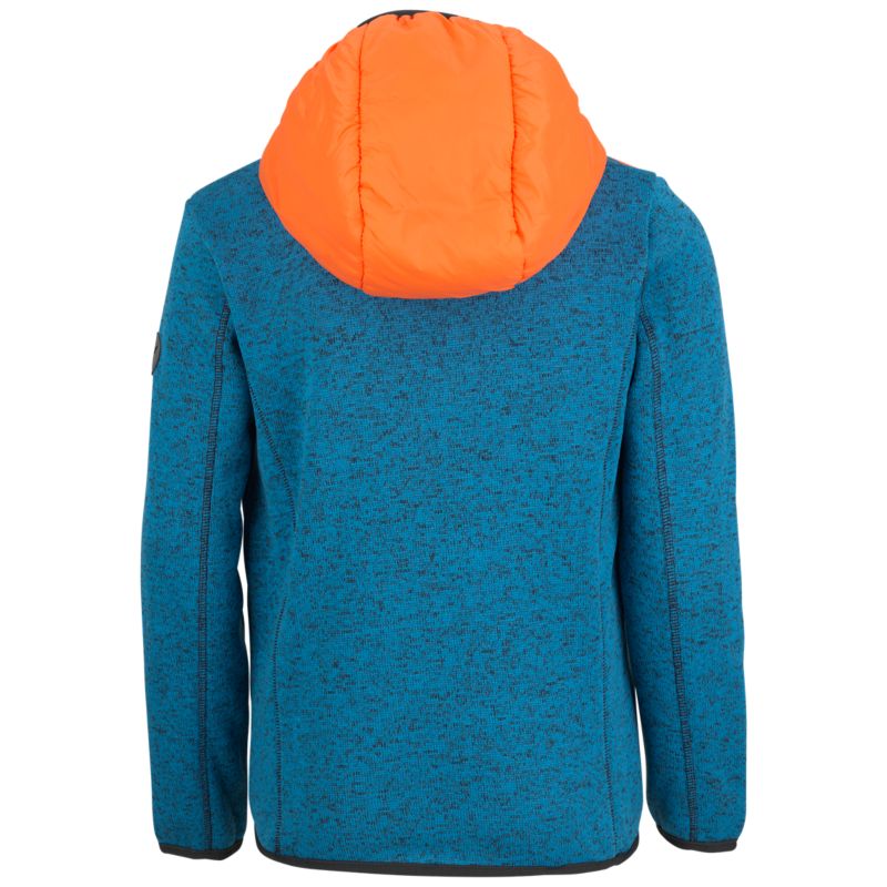 Kilimanjaro GALERA Wanderjacke