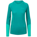 Kilimanjaro ALCAMO Funktionsshirt