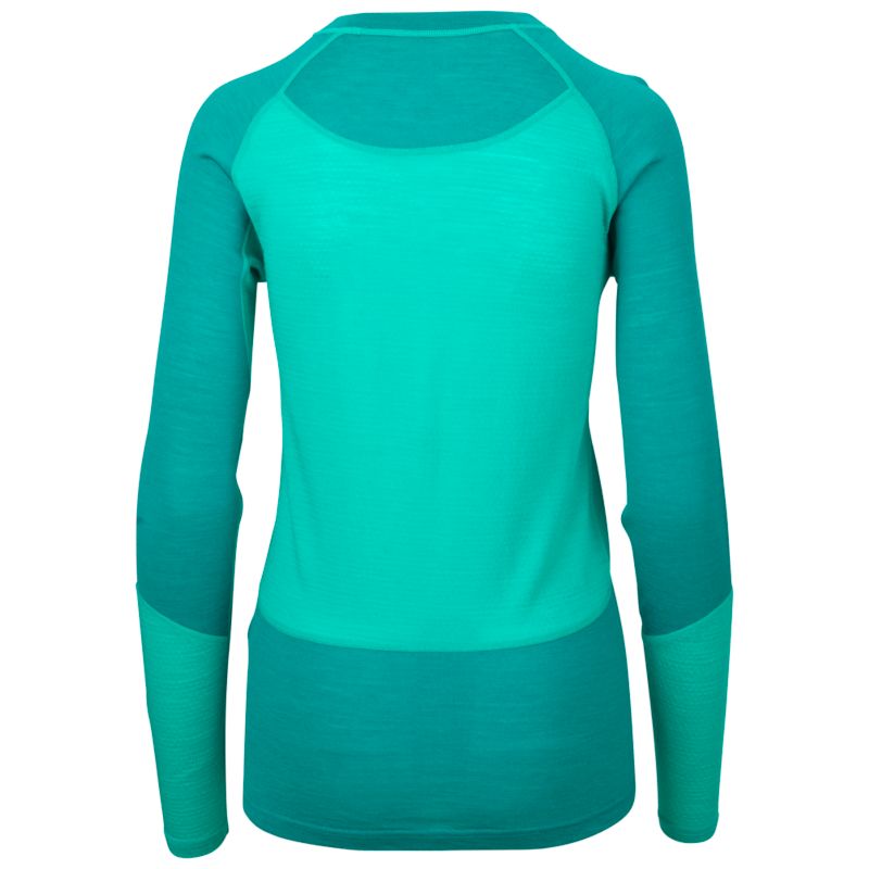 Kilimanjaro ALCAMO Funktionsshirt