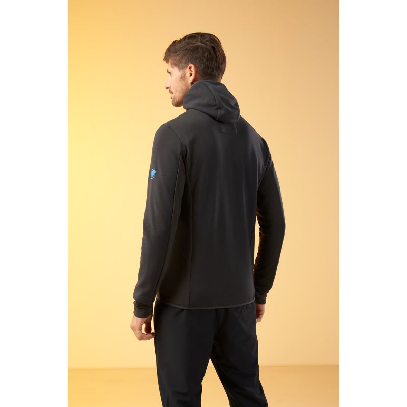 Kilimanjaro POLIVIO STRETCH JACKE Wanderjacke