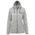 Kilimanjaro Passo Strickjacke