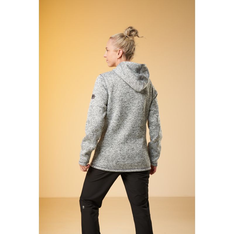 Kilimanjaro Passo Strickjacke
