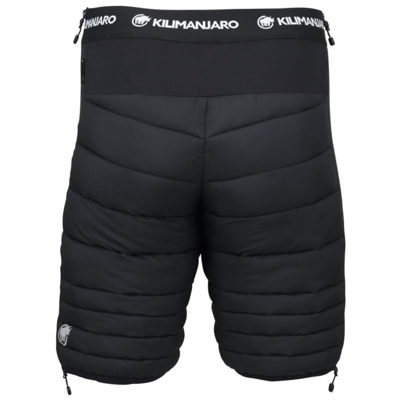 Kilimanjaro OSORNO Wandershort
