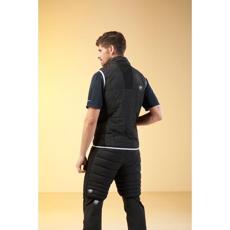 Kilimanjaro OSORNO Wandershort