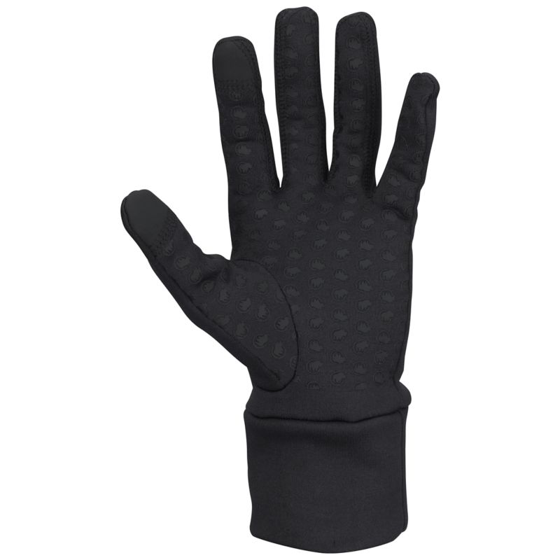 Kilimanjaro POWERSTRETCH Handschuh