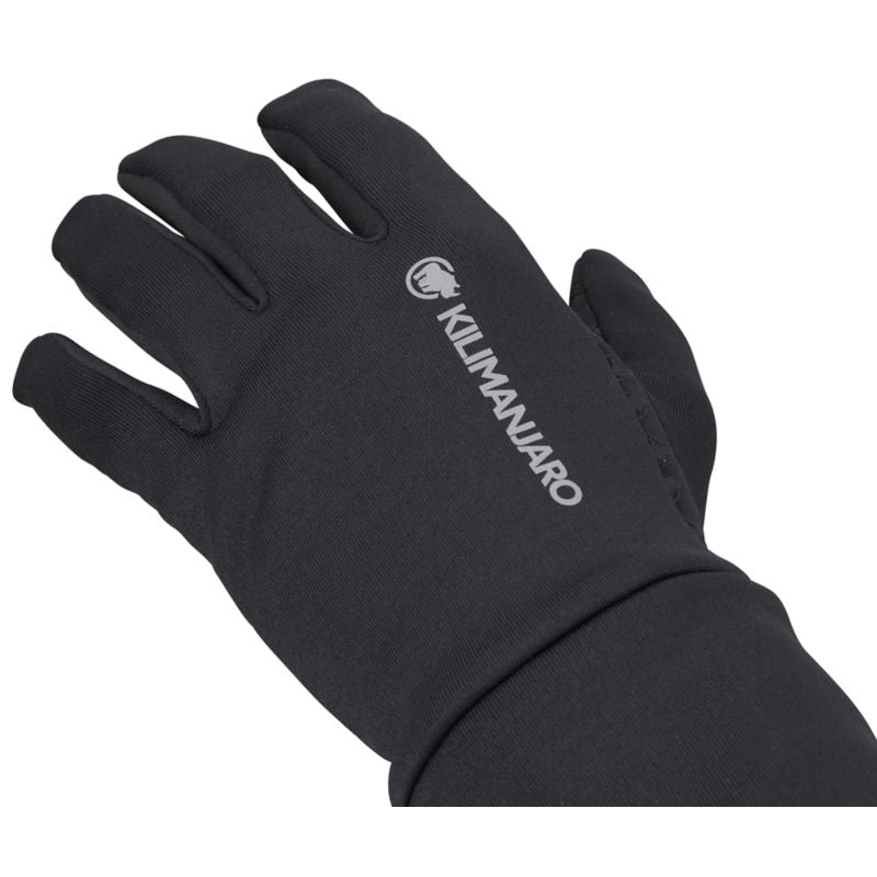 Kilimanjaro POWERSTRETCH Handschuh