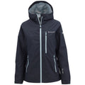 Kilimanjaro TRABIA Wanderjacke
