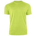 Kilimanjaro FIESCH Funktionsshirt