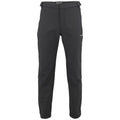 Kilimanjaro PIRAO REGULAR Wanderhose