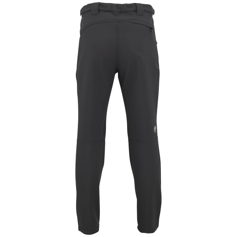 Kilimanjaro PIRAO REGULAR Wanderhose