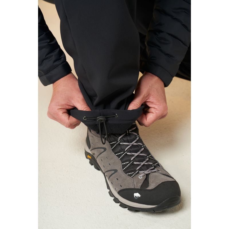 Kilimanjaro PIRAO REGULAR Wanderhose