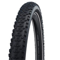 Schwalbe Smart Sam Plus 57-584 Radmantel