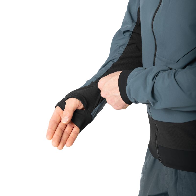 Dynafit Tigard Alpha Direct Jacket Tourenjacke