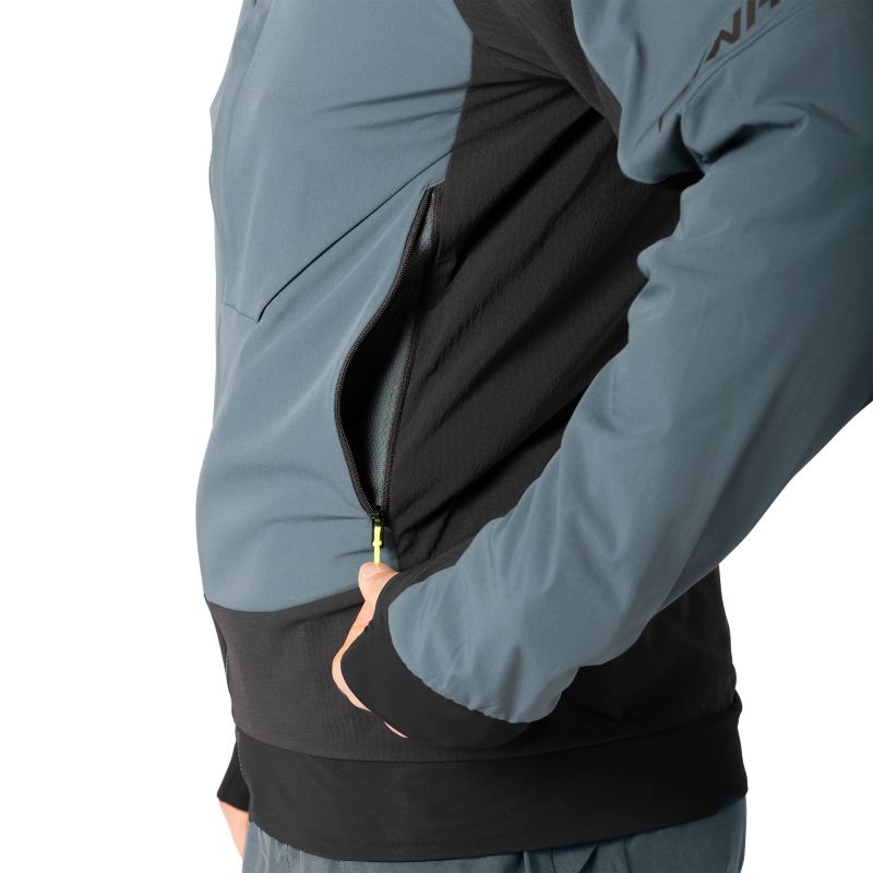 Dynafit Tigard Alpha Direct Jacket Tourenjacke