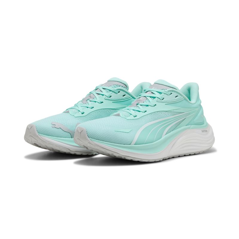 Puma Electrify NITRO 4 Laufschuh