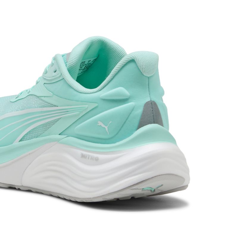 Puma Electrify NITRO 4 Laufschuh