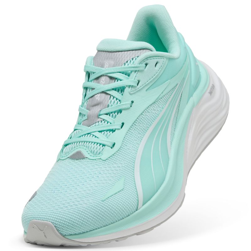 Puma Electrify NITRO 4 Laufschuh